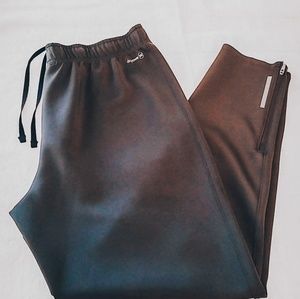 NWOT Russell / Dri-Power 360 - Dark Gray - L